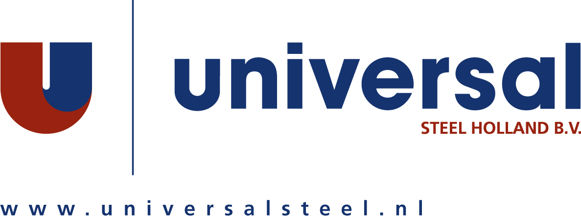 Universal Steel